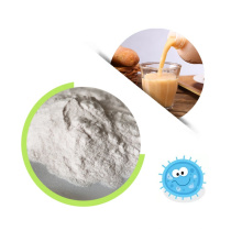 Industry Directed Vat Set Yoghurt Starter Cultures for beverage